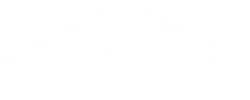 Roofing Contractors Near Arlington Heights​